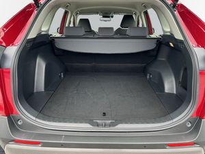 Toyota RAV4 bild 10