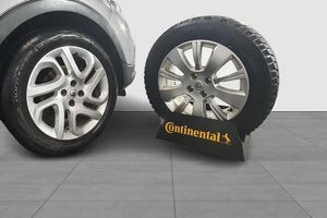 Renault Captur bild 12