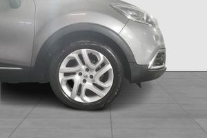 Renault Captur bild 11