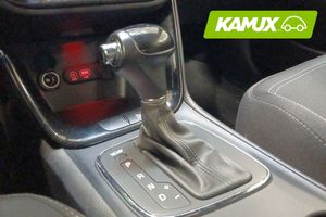 Kia Cee´d bild 11