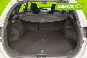 Kia Cee´d bild 16