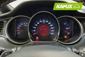 Kia Cee´d bild 12