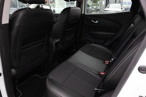 Renault Kadjar bild 11