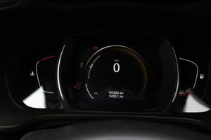 Renault Kadjar bild 9