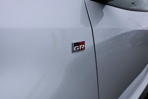 Toyota Yaris bild 21