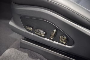 Porsche Cayenne bild 5