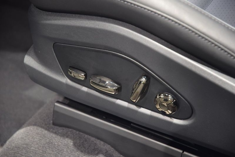 Porsche Cayenne bild 5