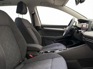 Volkswagen Golf bild 14