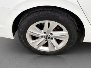 Volkswagen Golf bild 33