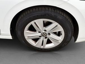 Volkswagen Golf bild 34