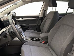 Volkswagen Golf bild 11