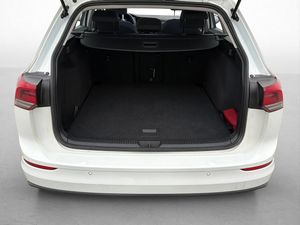 Volkswagen Golf bild 30
