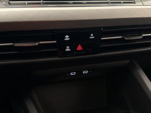 Volkswagen Golf bild 19
