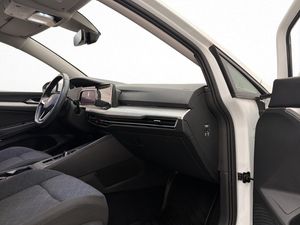 Volkswagen Golf bild 15