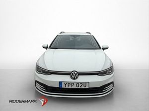 Volkswagen Golf bild 2