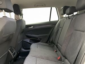 Volkswagen Golf bild 16