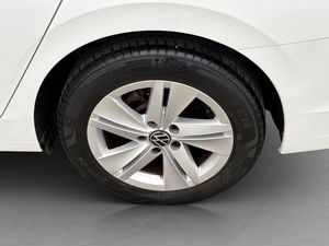 Volkswagen Golf bild 32
