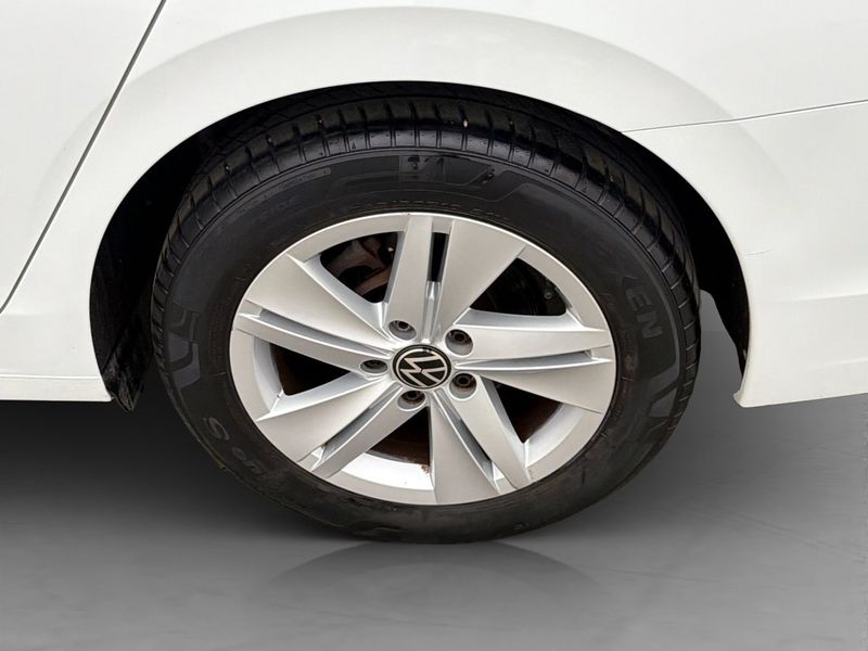 Volkswagen Golf bild 32