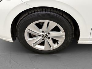 Volkswagen Golf bild 31