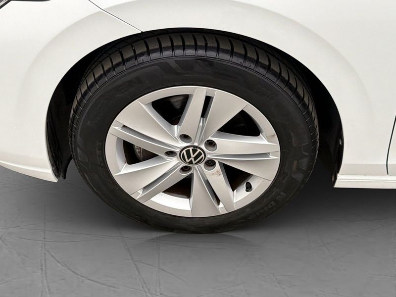 Volkswagen Golf bild 31