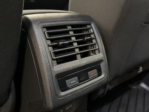 Volkswagen Golf bild 17