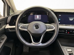 Volkswagen Golf bild 13