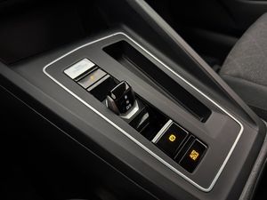 Volkswagen Golf bild 18
