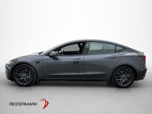 Tesla Model 3 bild 5