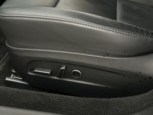 Tesla Model 3 bild 30