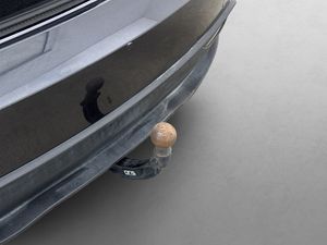 Tesla Model 3 bild 12