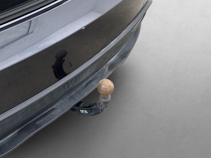 Tesla Model 3 bild 12