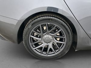 Tesla Model 3 bild 34