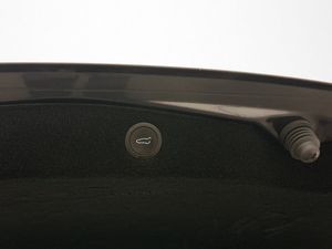 Tesla Model 3 bild 31