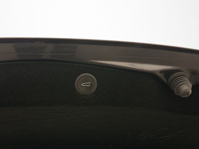 Tesla Model 3 bild 31