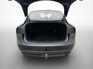 Tesla Model 3 bild 11
