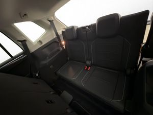 Volkswagen Tiguan Allspace bild 18