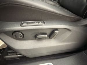 Volkswagen Tiguan Allspace bild 29