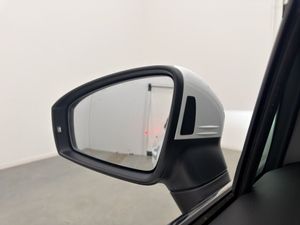 Volkswagen Tiguan Allspace bild 12
