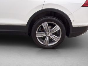 Volkswagen Tiguan Allspace bild 37