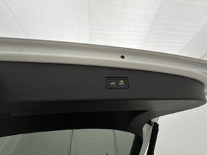 Volkswagen Tiguan Allspace bild 34