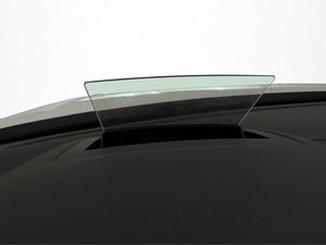 Volkswagen Tiguan Allspace bild 11