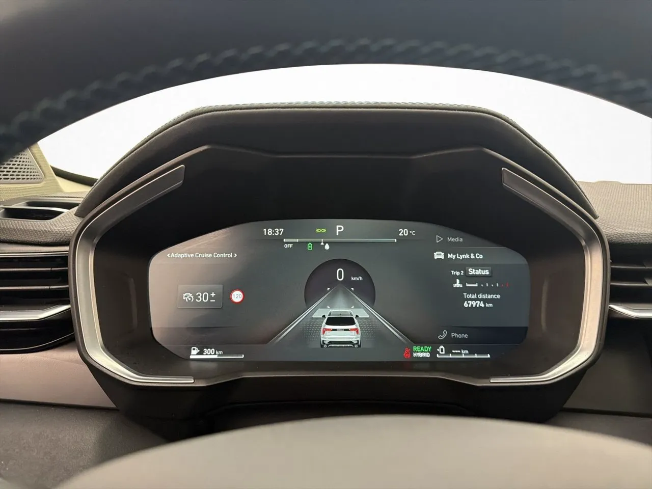 Vehicle image 22