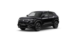 Suzuki e Vitara bild 1