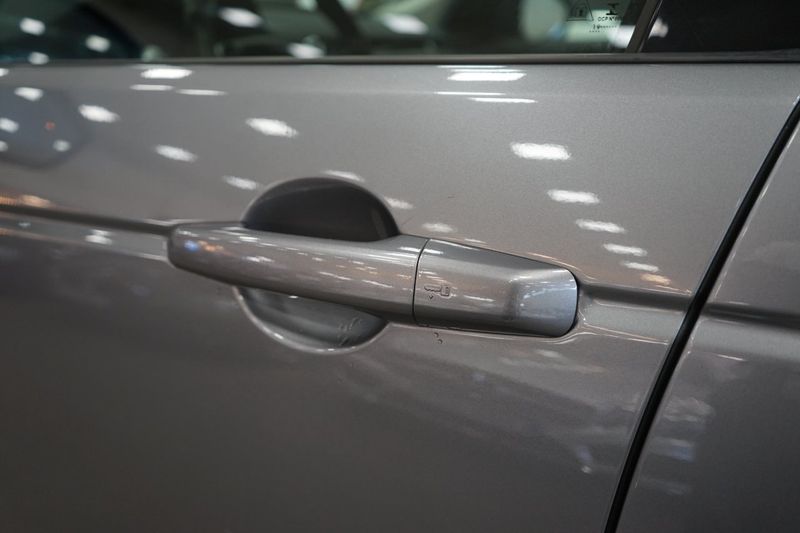 Land Rover Discovery Sport bild 28