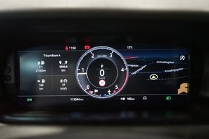 Land Rover Discovery Sport bild 21