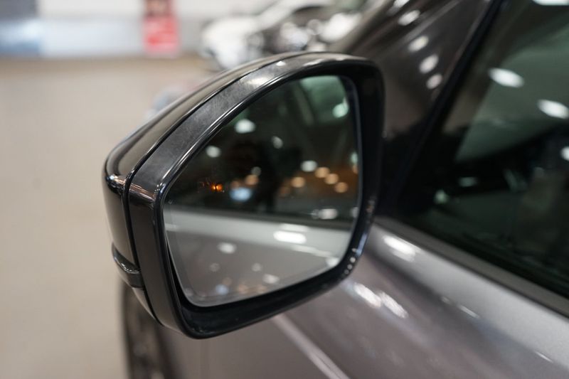 Land Rover Discovery Sport bild 26