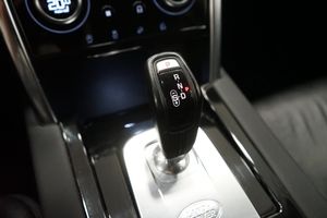 Land Rover Discovery Sport bild 27