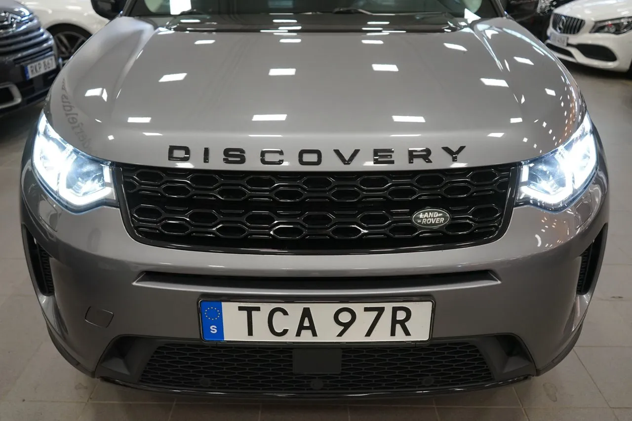 Vehicle image 23