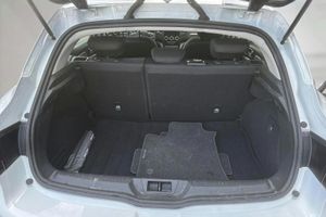 Renault Megane bild 9