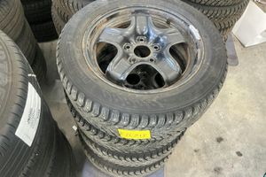 Renault Megane bild 12